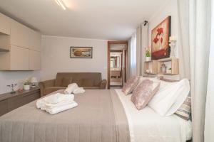 Hedoné apartment