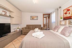 Hedoné apartment