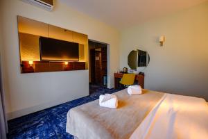 Hotel Ryon Mamaia-Nord