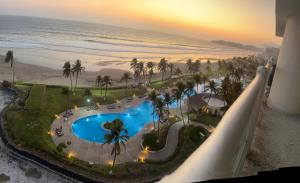 Acapulco Diamante Copan