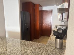 Acapulco Diamante Copan