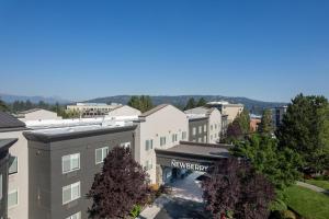 The Newberry Hotel Bend, Tapestry Collection by Hilton