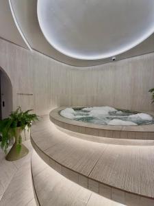 Adagio Apartments by Nomad-In