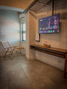 ketuk Pintu By Turu Kene