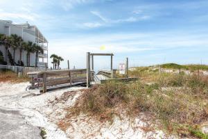 Beachside Villas 912- 30A Sun & Fun