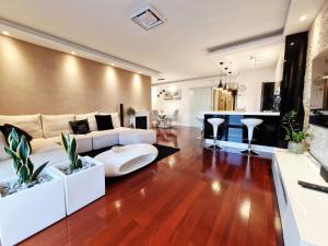Royal Adriatic Residence