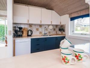 Seaside Retreat with Private Annex