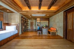 Dinso Resort & Villas Ko Chang, Vignette Collection by IHG