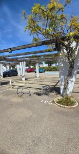 Létoile du Littoral