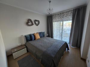 Superior Garage&Balcony Praia da Rocha Prime Flat