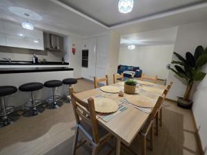 Superior Garage&Balcony Praia da Rocha Prime Flat
