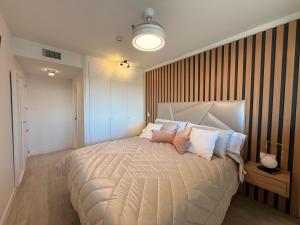 Apartamento Blois Deluxe