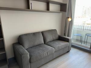 Oceana Suites Santa Elena