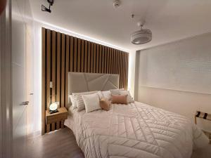 Apartamento Blois Deluxe