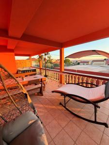 Apartments Fraj with Jacuzzi