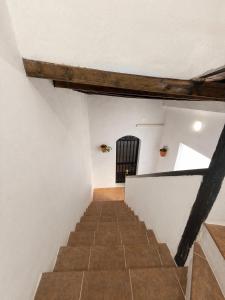 Apartamentos con encanto