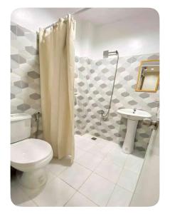 Lilahs Loft and Accommodation