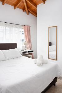 Coliving Compostela