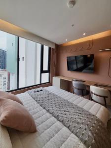 Adagio Apartments by Nomad-In