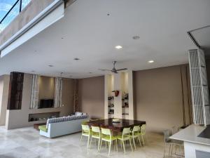 Casa Namaste