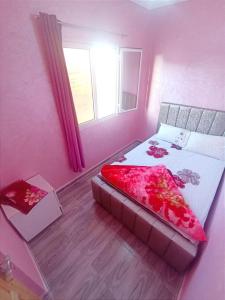 Classico Apartments
