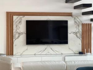 Modern Apartment in Playa del Carmen