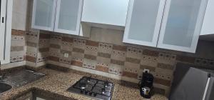 Appartement Uniquement pour Familles