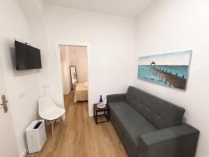 Apartamentos con encanto