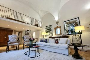 NiKKO 119 - Loft Deluxe With Private Garden City Center