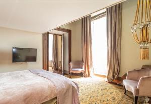 Campo dé Fiori Luxury Home Jacuzzi & Cinema