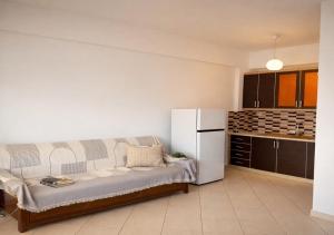Voda apartments