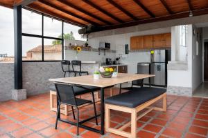 Coliving Compostela