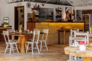 Controvento Boutique Hotel - Yoga Kitesurf