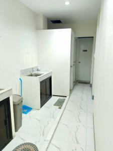 Lilahs Loft and Accommodation