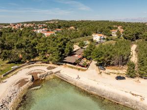 Apartment Vir - Pedinka 294b