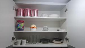 Apartamento 3 Quartos no Bessa a 5 Min da Praia Perfeito para Famílias ou Grupos