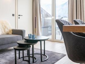 Falken Suites TOP 6