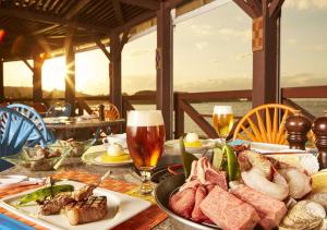 Renaissance Okinawa Resort