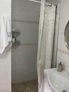 Comodoseguro