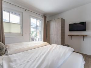 Luxury Tauern Suite Walchen Kaprun 5