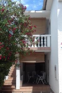 Apartments by the sea Vir - 17491