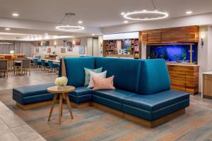 Hampton Inn Rehoboth Beach