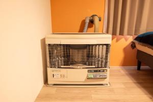 FKA-komorebi - Vacation STAY 49123v