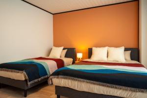 FKA-komorebi - Vacation STAY 49123v