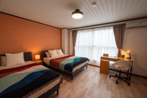 FKA-komorebi - Vacation STAY 49123v