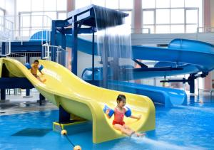 Renaissance Okinawa Resort