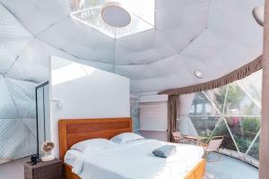 Blue Opal Hotel