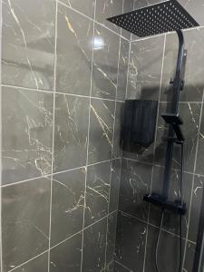 Przytulny i komfortowy