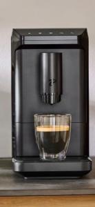 Przytulny i komfortowy