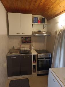 Apartments with parking space Gruda, Dubrovnik - 24966